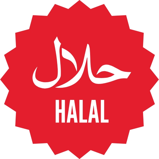 Halal